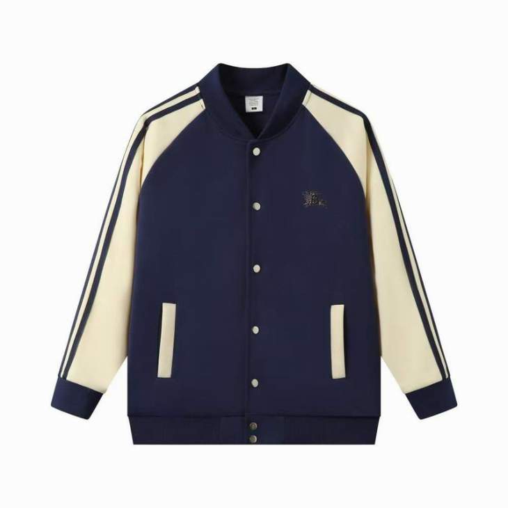 Picture of Burberry Jackets _SKUBurberryS-3XL11Lr41535203
